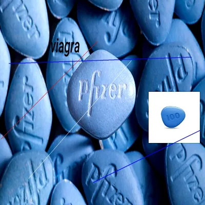 Le viagra le prix